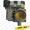 FIAT 55192787 Throttle body